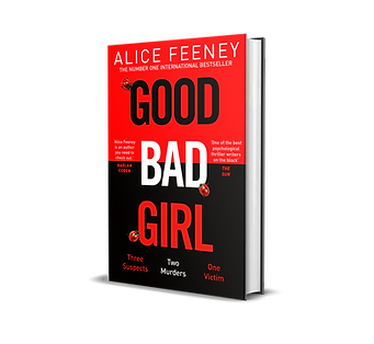 Amzn Publishing Professionals