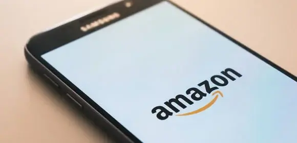 Amzn Publishing Professionals