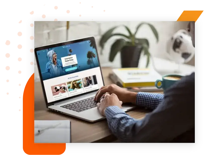 AMZN Publishing Pros LLC