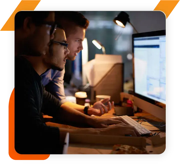 AMZN Publishing Pros LLC