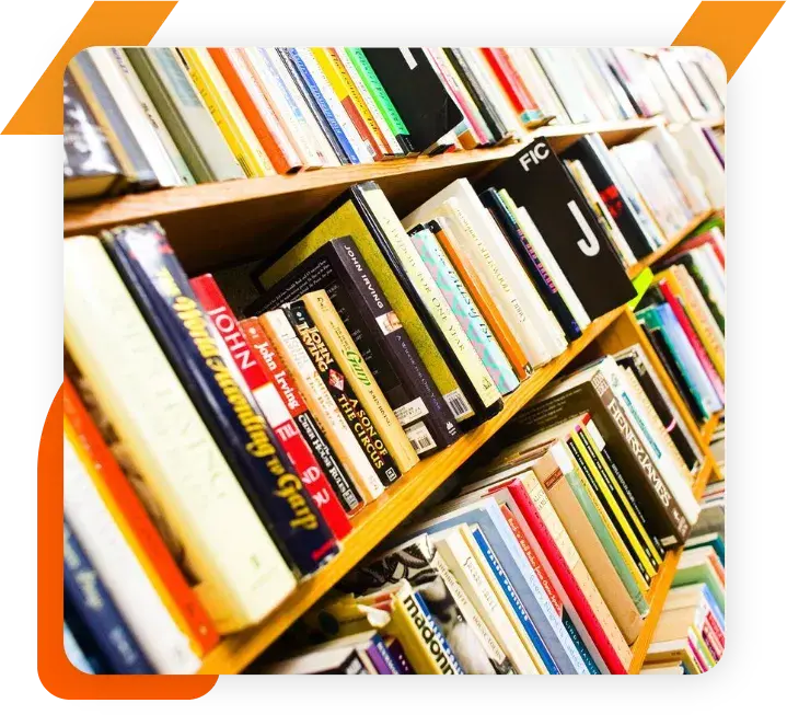 AMZN Publishing Pros LLC