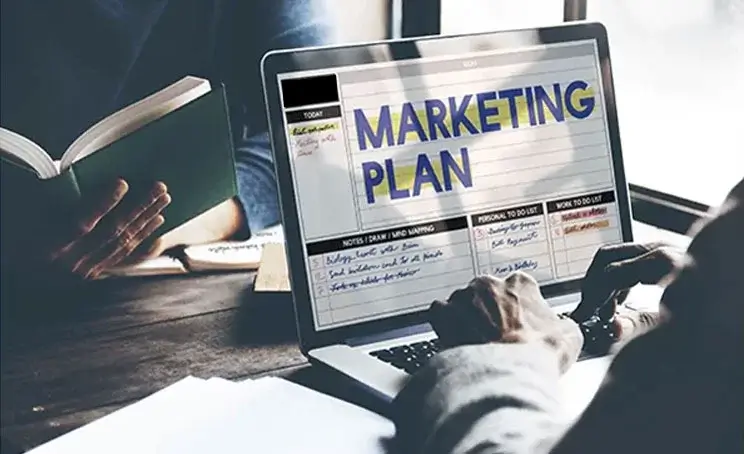 AMZN Publishing Pros LLC