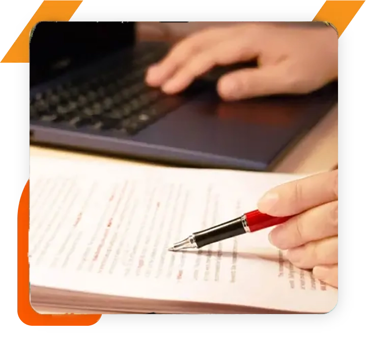 AMZN Publishing Pros LLC