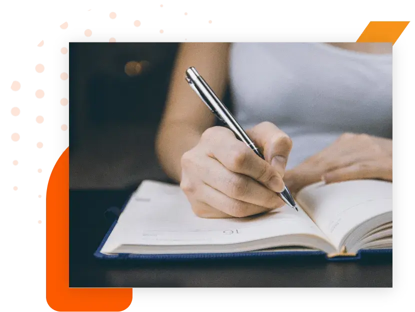 AMZN Publishing Pros LLC