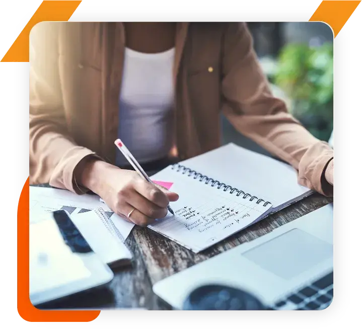 AMZN Publishing Pros LLC