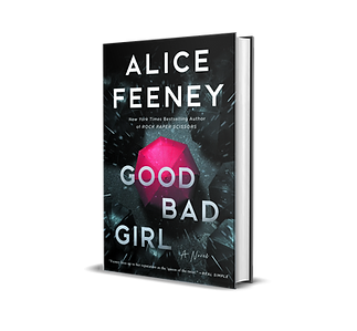 Amzn Publishing Professionals