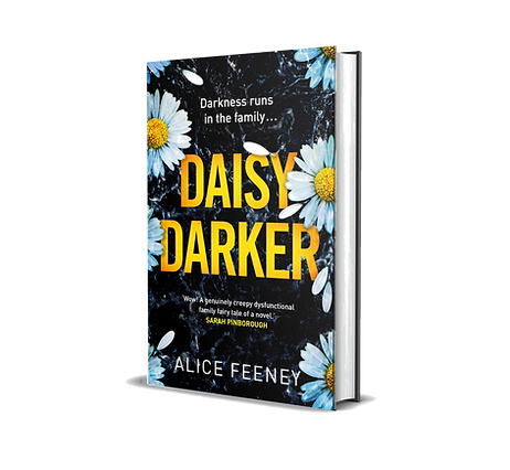 Amzn Publishing Professionals