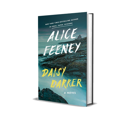 Amzn Publishing Professionals