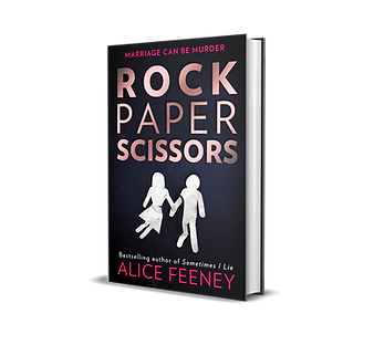 Amzn Publishing Professionals