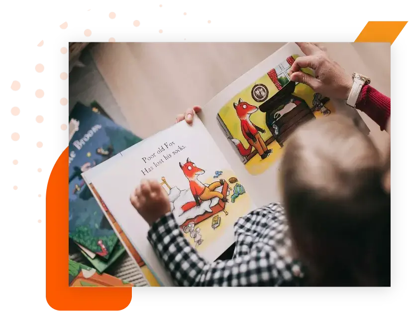 AMZN Publishing Pros LLC