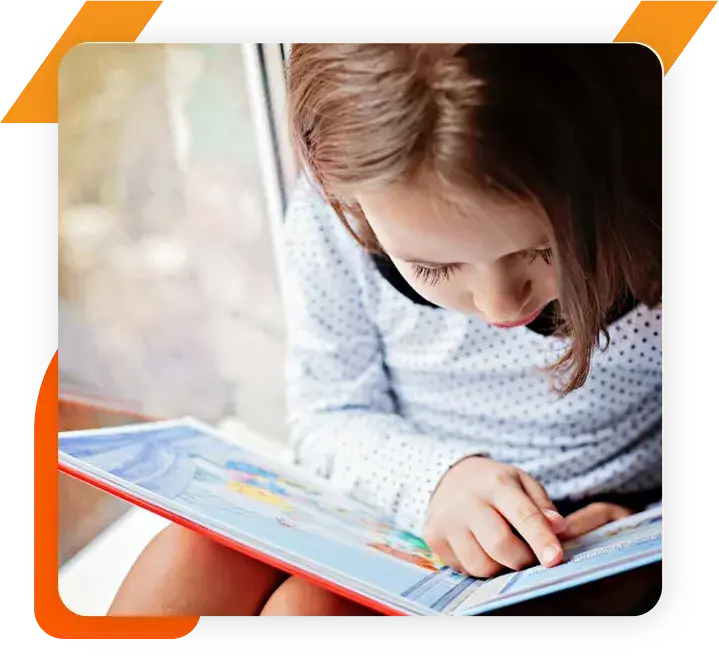 AMZN Publishing Pros LLC