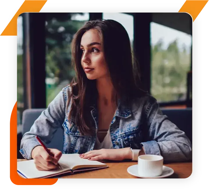 AMZN Publishing Pros LLC