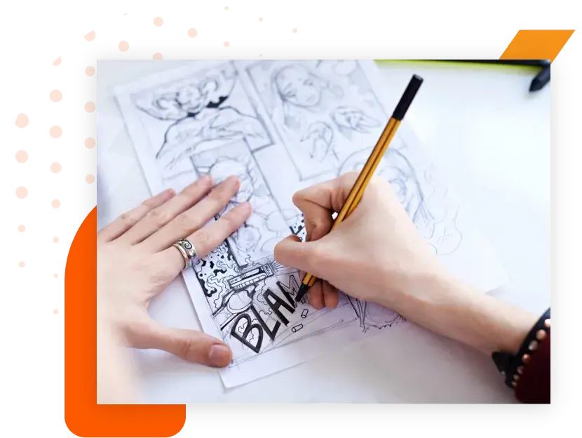 AMZN Publishing Pros LLC