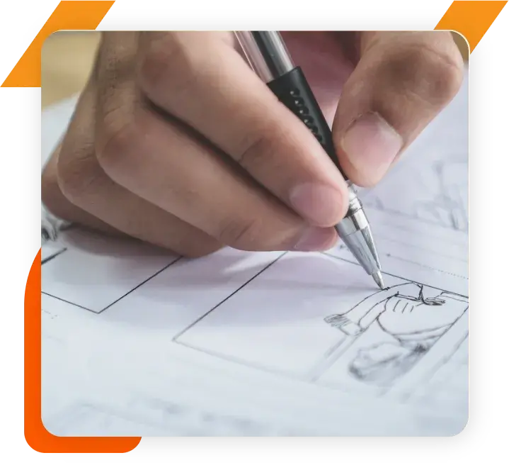 AMZN Publishing Pros LLC