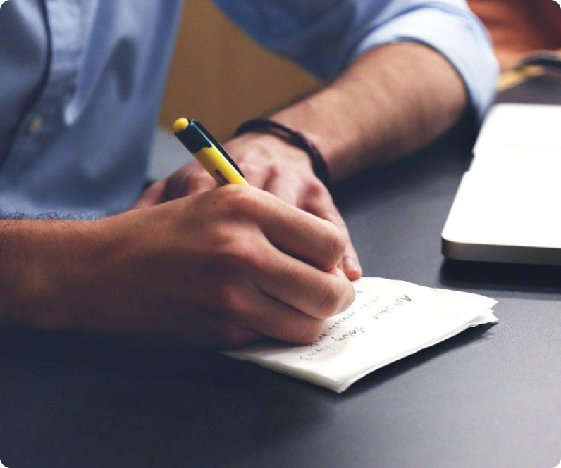 AMZN Publishing Pros LLC