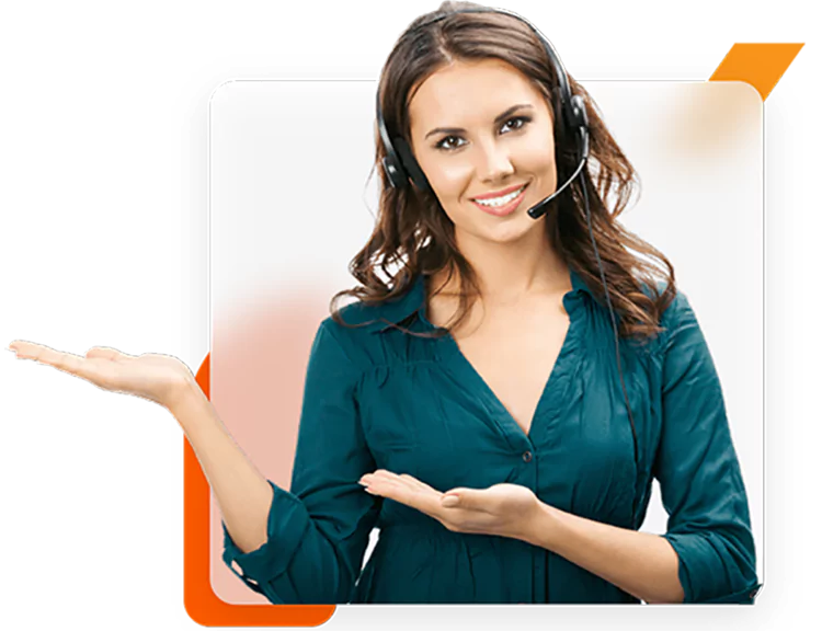 AMZN Publishing Pros LLC