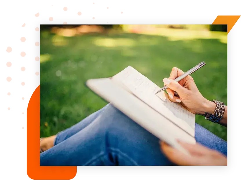 Amzn Publishing Professionals