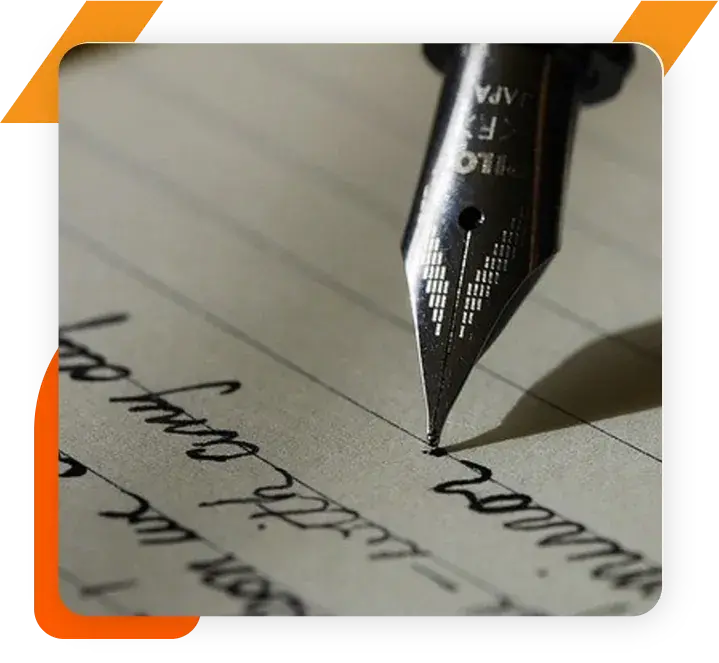 Amzn Publishing Professionals