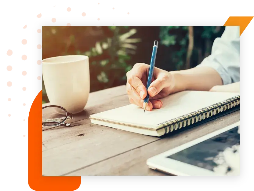 Amzn Publishing Professionals