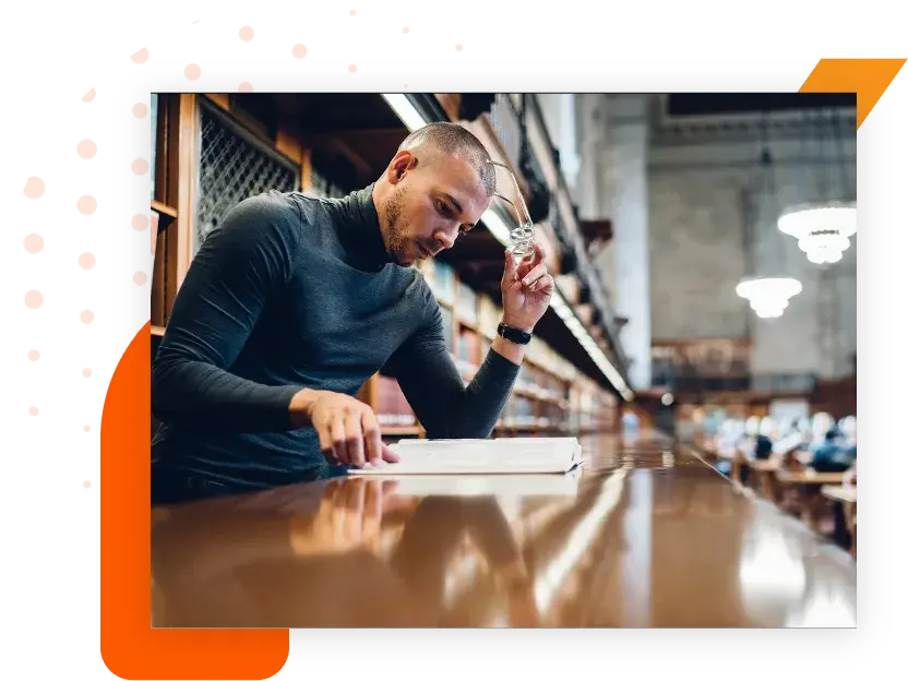 Amzn Publishing Professionals