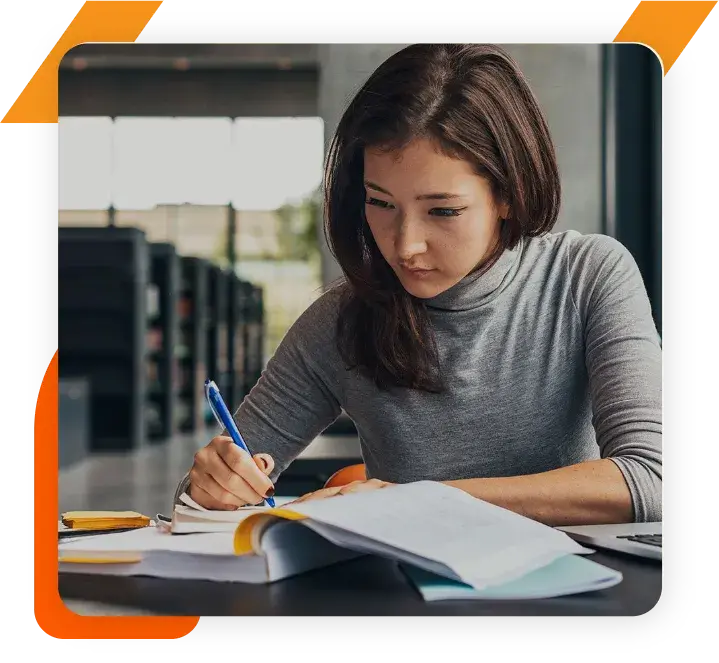 Amzn Publishing Professionals