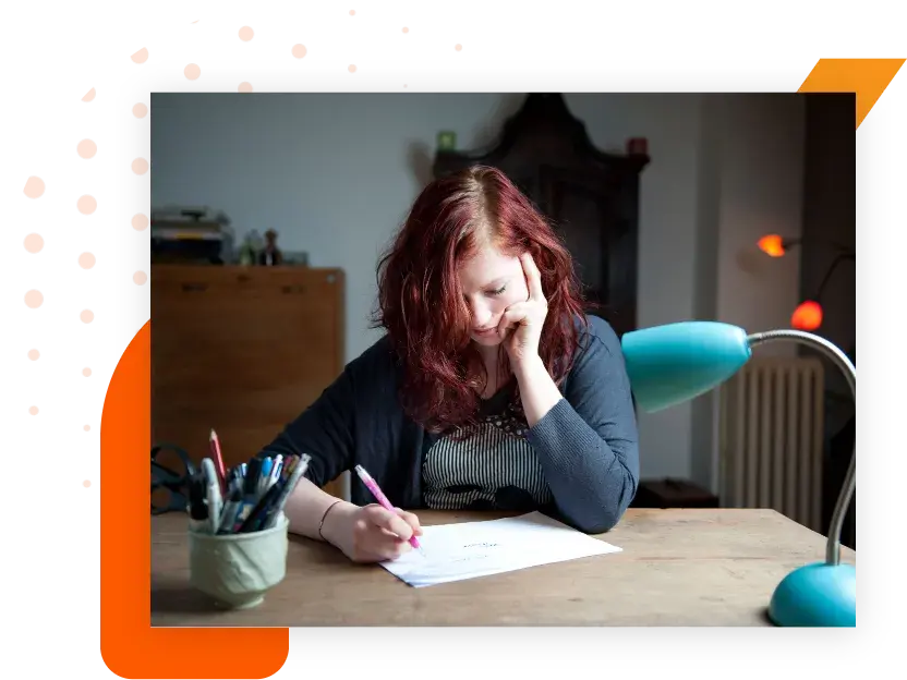 AMZN Publishing Pros LLC