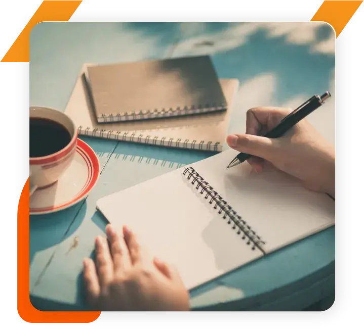 AMZN Publishing Pros LLC