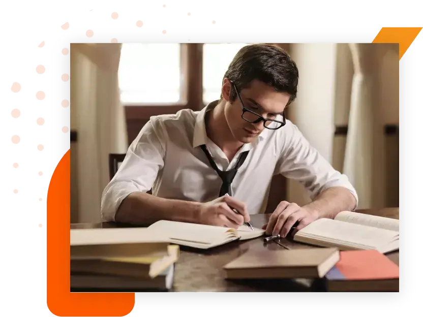 AMZN Publishing Pros LLC