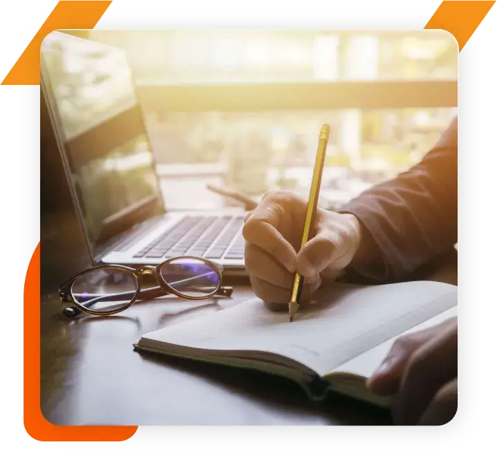 AMZN Publishing Pros LLC