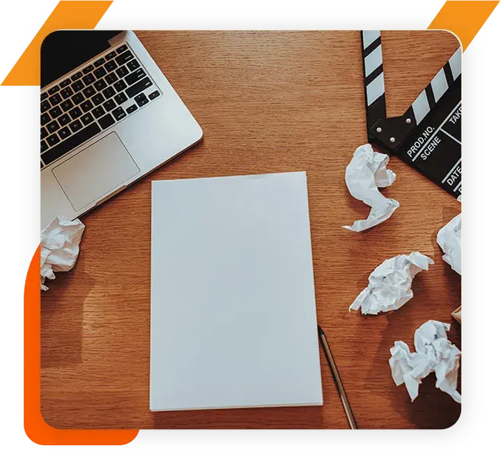 AMZN Publishing Pros LLC