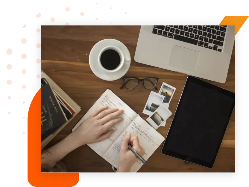 AMZN Publishing Pros LLC