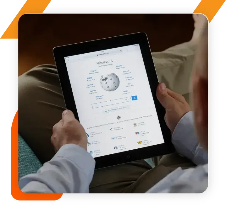 AMZN Publishing Pros LLC